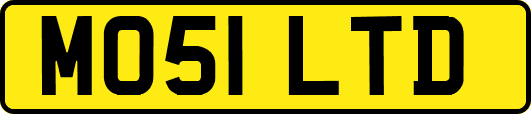 MO51LTD