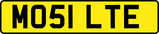 MO51LTE