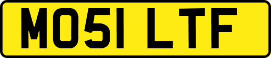 MO51LTF