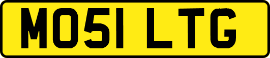 MO51LTG