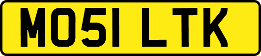 MO51LTK