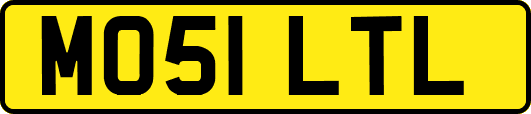 MO51LTL