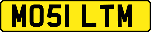 MO51LTM