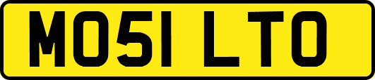 MO51LTO