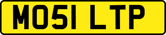 MO51LTP