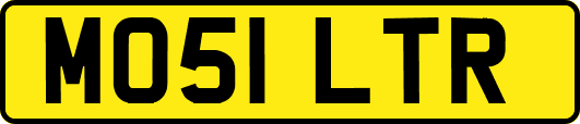 MO51LTR