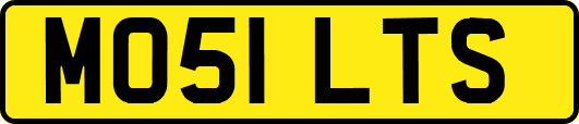 MO51LTS