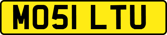 MO51LTU