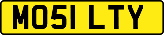 MO51LTY