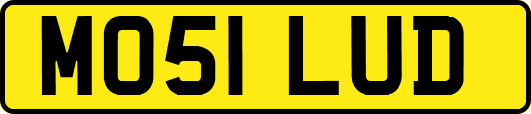 MO51LUD