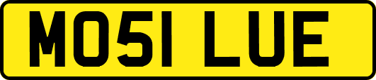 MO51LUE