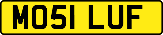 MO51LUF