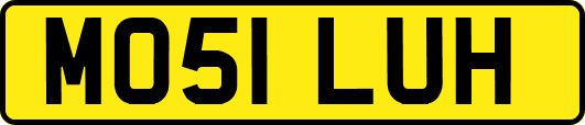 MO51LUH