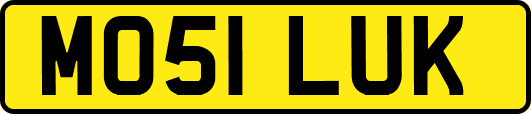 MO51LUK