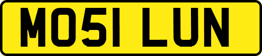 MO51LUN
