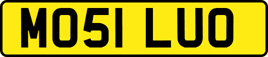 MO51LUO