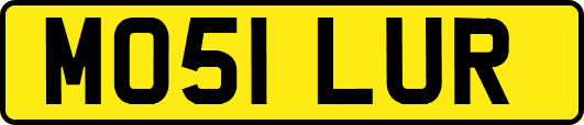 MO51LUR