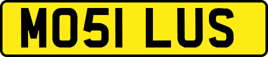 MO51LUS