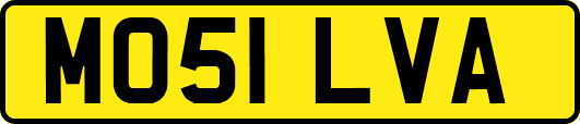 MO51LVA