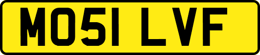 MO51LVF