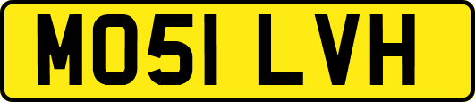 MO51LVH