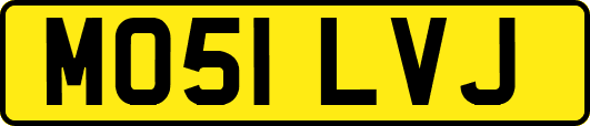 MO51LVJ