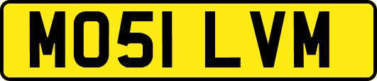 MO51LVM