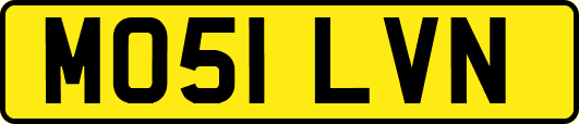 MO51LVN