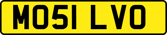 MO51LVO