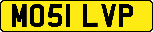 MO51LVP