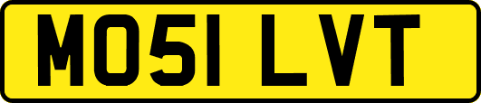 MO51LVT