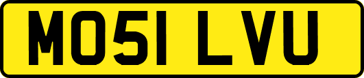 MO51LVU