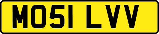 MO51LVV