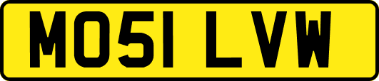 MO51LVW