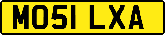 MO51LXA