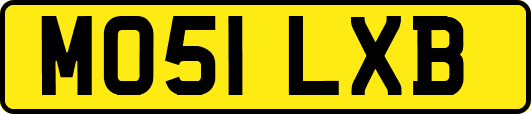 MO51LXB