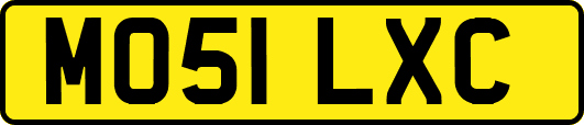 MO51LXC