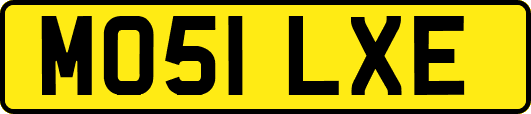 MO51LXE