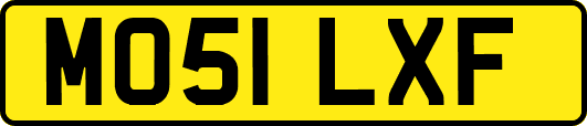 MO51LXF