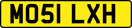 MO51LXH