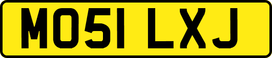 MO51LXJ