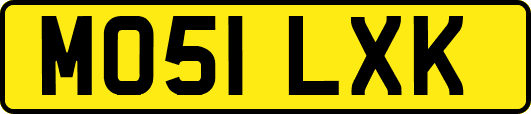 MO51LXK