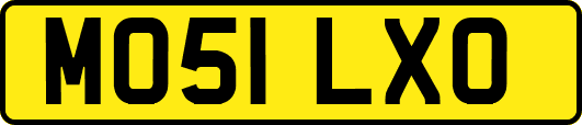 MO51LXO