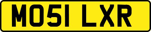 MO51LXR