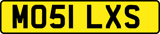 MO51LXS