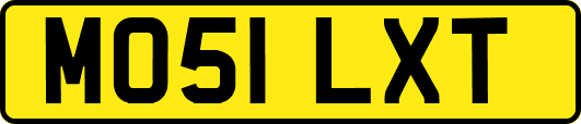 MO51LXT