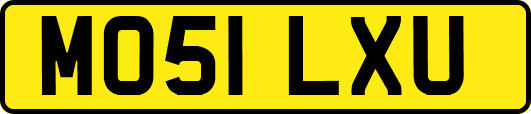 MO51LXU