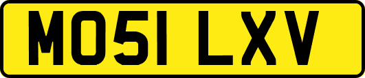 MO51LXV