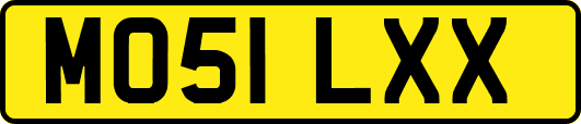 MO51LXX