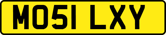 MO51LXY